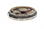 Лента светодиодная SWG SWG3120 SWG SWG3120-12-9.6-W