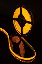 Лента светодиодная SWG SWG3120 SWG SWG3120-12-9.6-Y-65