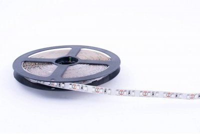 Лента светодиодная SWG SWG3120 SWG SWG3120-12-9.6-Y Лента светодиодная SWG SWG3120 SWG SWG3120-12-9.6-Y