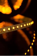 Лента светодиодная SWG SWG3120 SWG SWG3120-12-9.6-Y