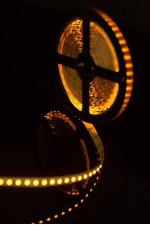 Лента светодиодная SWG SWG3120 SWG SWG3120-12-9.6-Y