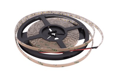 Лента светодиодная SWG SWG3120 SWG SWG3120-24-9.6-NW-65 Лента светодиодная SWG SWG3120 SWG SWG3120-24-9.6-NW-65