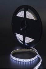 Лента светодиодная SWG SWG3120 SWG SWG3120-24-9.6-NW-65