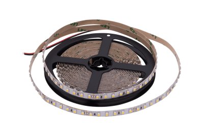 Лента светодиодная SWG SWG3120 SWG SWG3120-24-9.6-NW Лента светодиодная SWG SWG3120 SWG SWG3120-24-9.6-NW