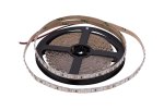 Лента светодиодная SWG SWG3120 SWG SWG3120-24-9.6-NW