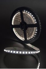 Лента светодиодная SWG SWG3120 SWG SWG3120-24-9.6-NW