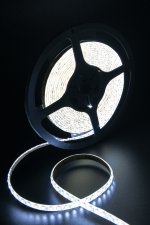 Лента светодиодная SWG SWG3120 SWG SWG3120-24-9.6-W-65