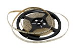 Лента светодиодная SWG SWG3120 SWG SWG3120-24-9.6-W-65