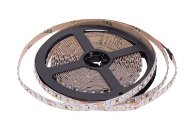 Лента светодиодная SWG SWG3120 SWG SWG3120-24-9.6-WW Лента светодиодная SWG SWG3120 SWG SWG3120-24-9.6-WW