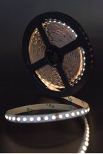 Лента светодиодная SWG SWG3120 SWG SWG3120-24-9.6-WW