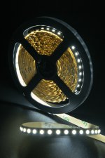 Лента светодиодная SWG SWG3120 SWG SWG3120-24-9.6-W