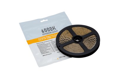 Лента светодиодная SWG SWG3120 SWG SWG3120-24-9.6-W Лента светодиодная SWG SWG3120 SWG SWG3120-24-9.6-W