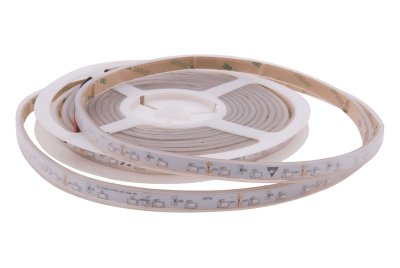 Лента светодиодная SWG SWG31560 SWG SWG31560-12-4.8-W-67 Лента светодиодная SWG SWG31560 SWG SWG31560-12-4.8-W-67