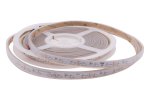 Лента светодиодная SWG SWG31560 SWG SWG31560-12-4.8-W-67