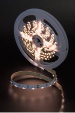 Лента светодиодная SWG SWG31560 SWG SWG31560-12-4.8-WW