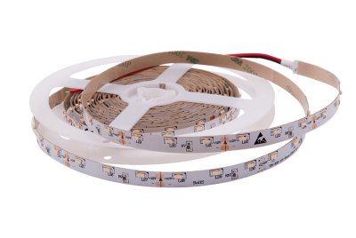 Лента светодиодная SWG SWG31560 SWG SWG31560-12-4.8-WW Лента светодиодная SWG SWG31560 SWG SWG31560-12-4.8-WW