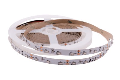 Лента светодиодная SWG SWG31560 SWG SWG31560-12-4.8-W Лента светодиодная SWG SWG31560 SWG SWG31560-12-4.8-W