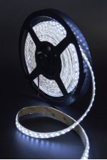 Лента светодиодная SWG SWG3240 SWG SWG3240-24-19.2-W-65