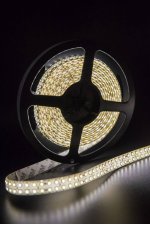 Лента светодиодная SWG SWG3240 SWG SWG3240-24-19.2-W-65