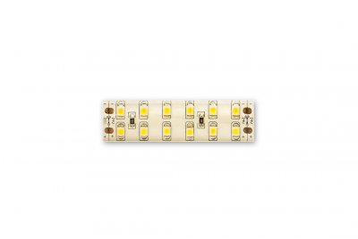 Лента светодиодная SWG SWG3240 SWG SWG3240-24-19.2-W-65 Лента светодиодная SWG SWG3240 SWG SWG3240-24-19.2-W-65