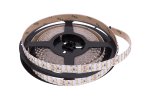 Лента светодиодная SWG SWG3240 SWG SWG3240-24-19.2-WW