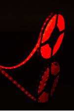 Лента светодиодная SWG SWG360 SWG360-12-4.8-B-M