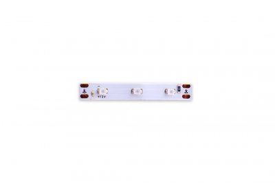 Лента светодиодная SWG SWG360 SWG SWG360-12-4.8-B Лента светодиодная SWG SWG360 SWG SWG360-12-4.8-B