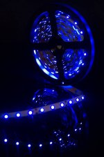 Лента светодиодная SWG SWG360 SWG SWG360-12-4.8-B