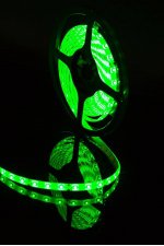 Лента светодиодная SWG SWG360 SWG SWG360-12-4.8-G-65