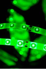 Лента светодиодная SWG SWG360 SWG SWG360-12-4.8-G-65