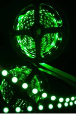 Лента светодиодная SWG SWG360 SWG SWG360-12-4.8-G