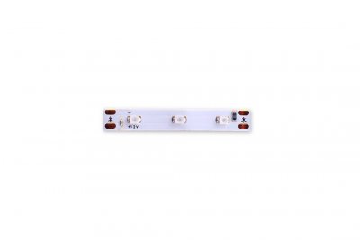 Лента светодиодная SWG SWG360 SWG SWG360-12-4.8-G Лента светодиодная SWG SWG360 SWG SWG360-12-4.8-G