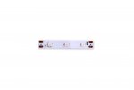 Лента светодиодная SWG SWG360 SWG SWG360-12-4.8-G