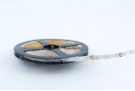Лента светодиодная SWG SWG360 SWG SWG360-12-4.8-P