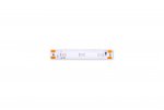 Лента светодиодная SWG SWG360 SWG SWG360-12-4.8-R-65