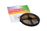 Лента светодиодная SWG SWG360 SWG SWG360-12-4.8-R
