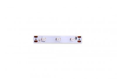 Лента светодиодная SWG SWG360 SWG SWG360-12-4.8-UV Лента светодиодная SWG SWG360 SWG SWG360-12-4.8-UV