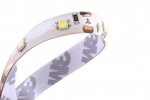 Лента светодиодная SWG SWG360 SWG SWG360-12-4.8-W-65