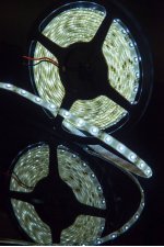 Лента светодиодная SWG SWG360 SWG SWG360-12-4.8-W-65