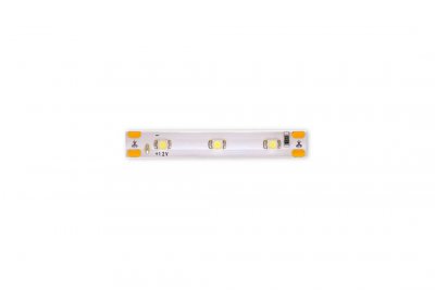 Лента светодиодная SWG SWG360 SWG SWG360-12-4.8-W-65 Лента светодиодная SWG SWG360 SWG SWG360-12-4.8-W-65