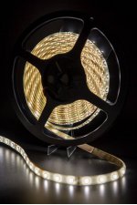 Лента светодиодная SWG SWG360 SWG SWG360-12-4.8-WW-65