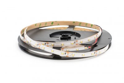 Лента светодиодная SWG SWG360 SWG SWG360-12-4.8-WW-65 Лента светодиодная SWG SWG360 SWG SWG360-12-4.8-WW-65