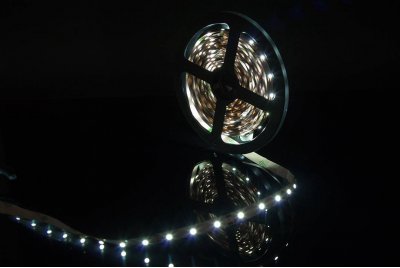 Лента светодиодная SWG SWG360 SWG SWG360-12-4.8-W Лента светодиодная SWG SWG360 SWG SWG360-12-4.8-W