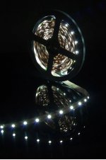 Лента светодиодная SWG SWG360 SWG SWG360-12-4.8-W