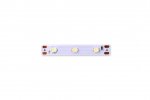 Лента светодиодная SWG SWG360 SWG SWG360-12-4.8-W