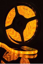 Лента светодиодная SWG SWG360 SWG SWG360-12-4.8-Y-65