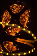 Лента светодиодная SWG SWG360 SWG SWG360-12-4.8-Y