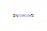 Лента светодиодная SWG SWG360 SWG SWG360-12-4.8-Y