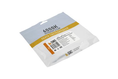 Лента светодиодная SWG PRO SWG3PT120 SWG PRO SWG3PT120-24-9.6-W Лента светодиодная SWG PRO SWG3PT120 SWG PRO SWG3PT120-24-9.6-W