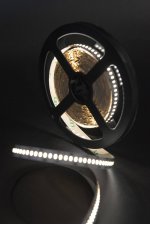 Лента светодиодная SWG SWG4240 SWG SWG4240-12-24-NW